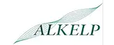 Alkelp Logo 1
