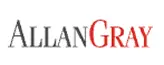 Allan Gray 1