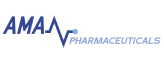 Ama Pharmaceuticals