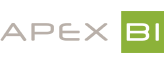 Apex B1 - Logo
