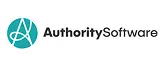 Authority Software 1