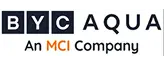 BYC Logo 1