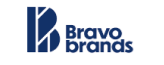 Bravo Brands
