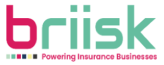 Briiisk Power Insurance Business