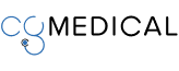 CG Medical - Logo