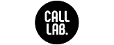CallLab_Logo 1