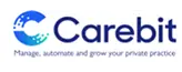 Carebit Logo 1