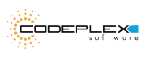 Codeplex