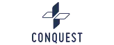 Conquest 2024 blue 1
