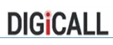 Digicall 1