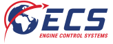 ECS