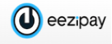 Eezipay