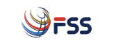 FSS