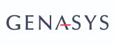 Genasys