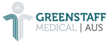 Greenstaff Medical