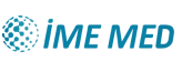 IME Med