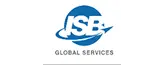 ISB Logo 1