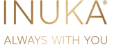 Inuka