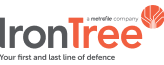 IronTree