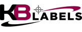KB Labels