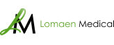 Lomaen Medical