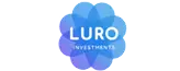 Luro Logo 1