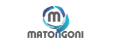 Matongoni