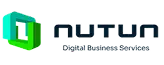 Nutun Logo 1