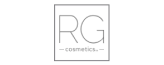 RG Cosmetics