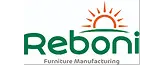 Reboni Logo 1