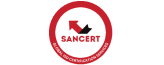 Sancert