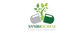 Symbiochem Logo 1
