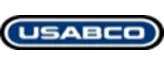 Usaboc Logo 1
