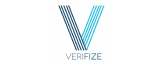 Verifeze
