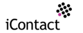 iContact