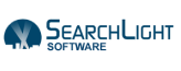 search light software