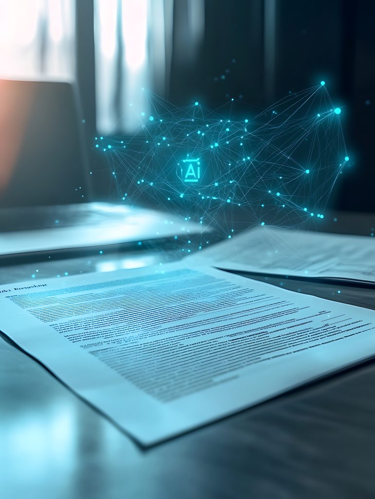 The High Cost of AI Failure