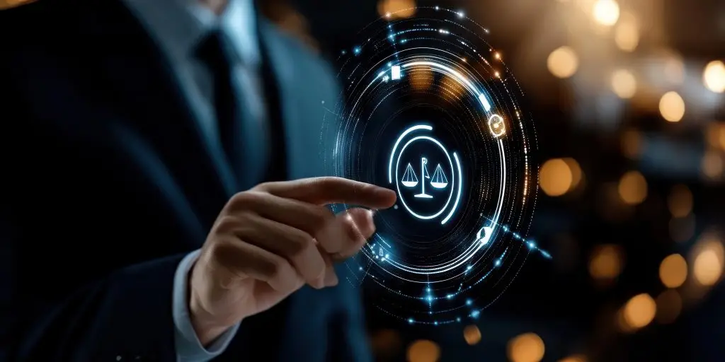 The High Cost of AI Failure-Why Strategic Governance is Essential