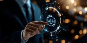 The High Cost of AI Failure-Why Strategic Governance is Essential