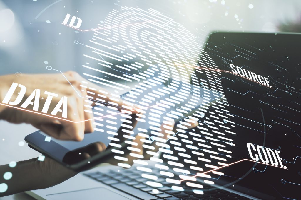 ISO 27701 Certification